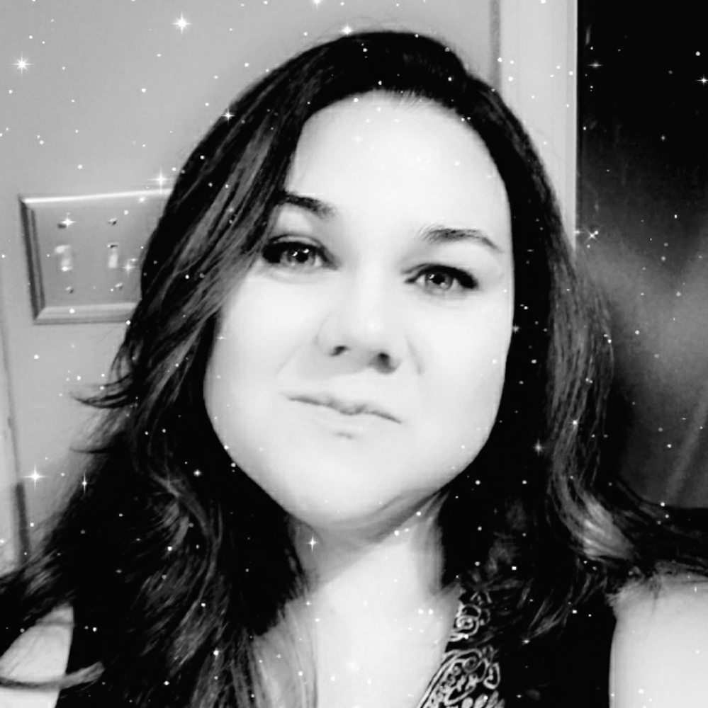 Meet your Posher, Clarissa